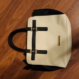 Liz Claiborne purse
